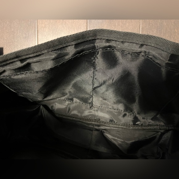 Shounenn! photo bag - Picture 5 of 11